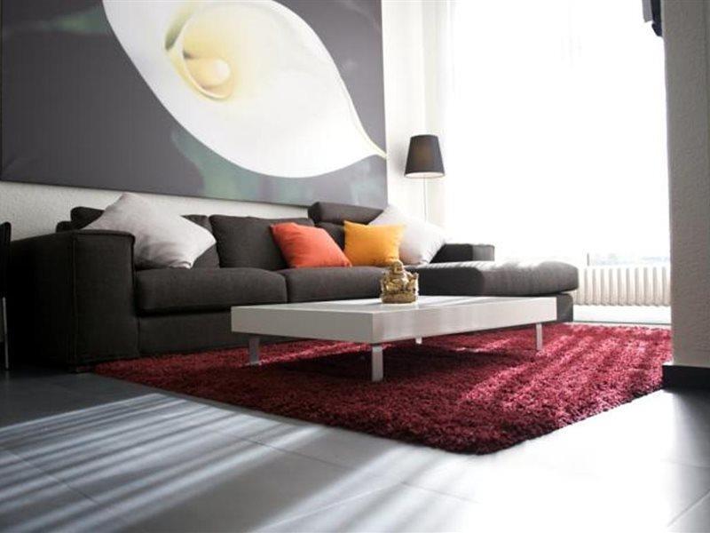 Hotel Good Morning West Berlino