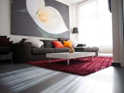 Good Morning West Hotel Berlino
