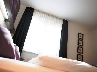Good Morning West 2* Berlino